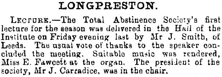 Mechanics Institute  1892-12-16 CHWS.jpg